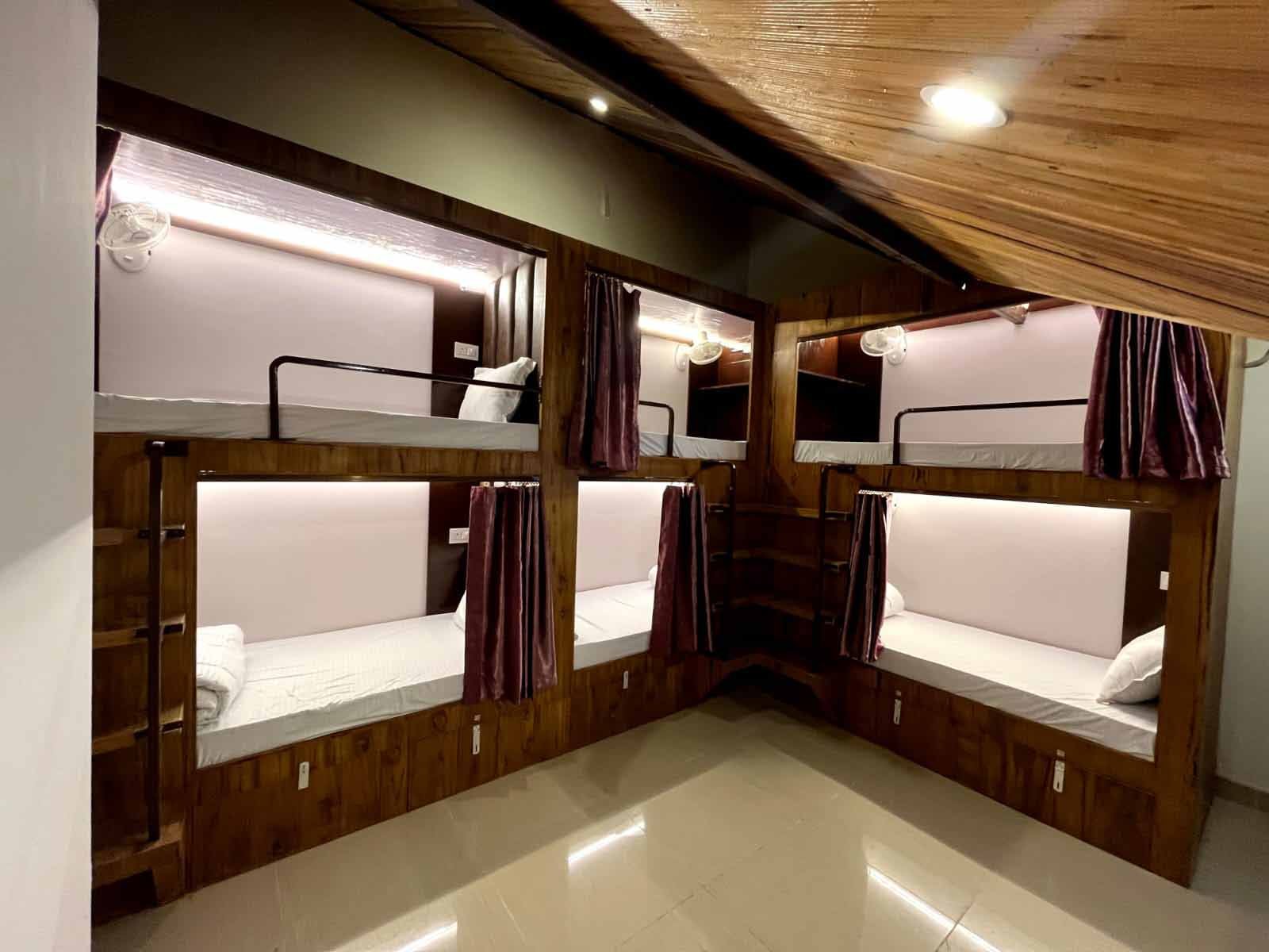 dormitory1