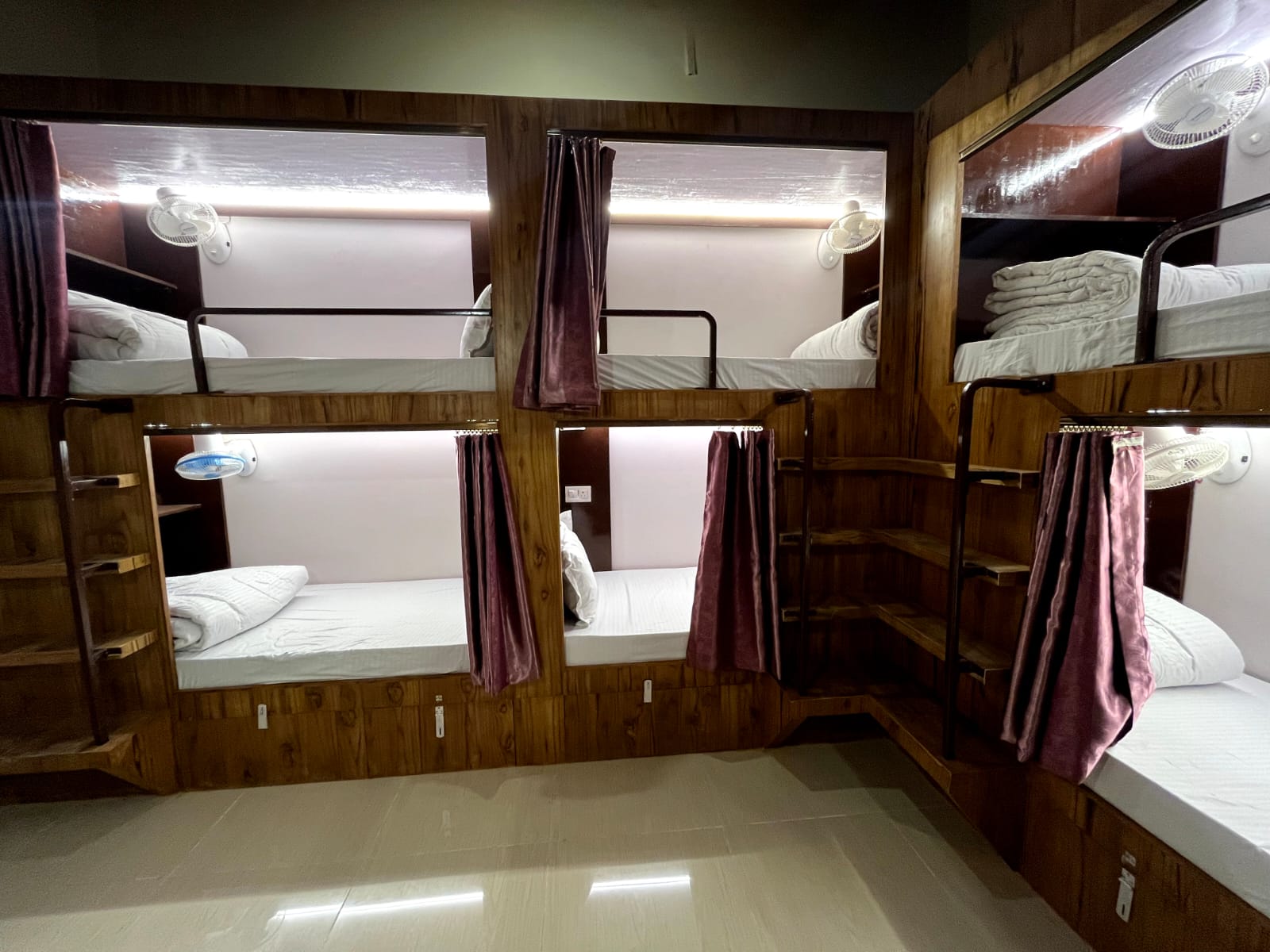room 5